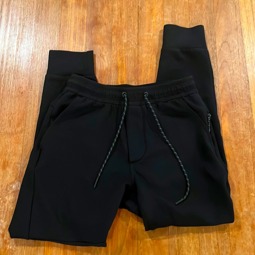 American Eagle trainer jogger